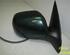 Wing (Door) Mirror SKODA Fabia I Stufenheck (6Y3)