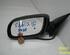 Wing (Door) Mirror SKODA Fabia I Stufenheck (6Y3)