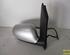 Wing (Door) Mirror VW Touran (1T1, 1T2)