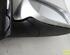 Wing (Door) Mirror VW Touran (1T1, 1T2)