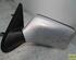 Wing (Door) Mirror VW Golf III (1H1)