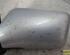 Wing (Door) Mirror VW Golf III (1H1)