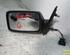 Wing (Door) Mirror VW Golf III (1H1)