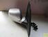 Wing (Door) Mirror SEAT Arosa (6H)