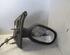 Wing (Door) Mirror RENAULT Megane Scenic (JA0/1)