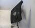 Wing (Door) Mirror RENAULT Megane Scenic (JA0/1)