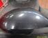 Wing (Door) Mirror SEAT Ibiza III (6L1)