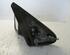 Wing (Door) Mirror SEAT Ibiza II (6K1)