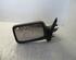 Wing (Door) Mirror SEAT Ibiza II (6K1)