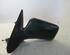 Wing (Door) Mirror SEAT Ibiza II (6K1)