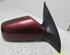 Wing (Door) Mirror OPEL Astra G CC (F08, F48)