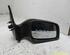 Wing (Door) Mirror OPEL Astra G CC (F08, F48)