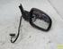 Wing (Door) Mirror VW Passat Variant (3B6)