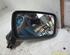 Wing (Door) Mirror AUDI 80 (893, 894, 8A2)