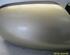 Wing (Door) Mirror PEUGEOT 307 SW (3H)