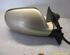 Wing (Door) Mirror PEUGEOT 307 SW (3H)