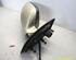 Wing (Door) Mirror PEUGEOT 307 SW (3H)