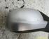 Wing (Door) Mirror VW Passat Variant (3B6)