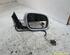 Wing (Door) Mirror VW Passat Variant (3B6)