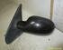 Wing (Door) Mirror RENAULT Clio II (BB, CB)