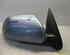 Wing (Door) Mirror SKODA Octavia II Combi (1Z5)