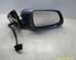 Wing (Door) Mirror SKODA Octavia II Combi (1Z5)