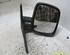 Wing (Door) Mirror VW Transporter IV Bus (70B, 70C, 70J, 70K, 7DB, 7DC, 7DJ, 7DK)