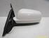 Wing (Door) Mirror VW Passat (3B2)