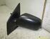 Wing (Door) Mirror TOYOTA Yaris (NCP1, NLP1, SCP1)