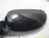 Wing (Door) Mirror NISSAN Micra III (K12)