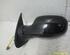 Wing (Door) Mirror NISSAN Micra III (K12)