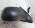 Wing (Door) Mirror SKODA Fabia I (6Y2)