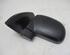 Wing (Door) Mirror HYUNDAI Atos (MX), HYUNDAI Atos Prime (MX)