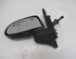 Wing (Door) Mirror HYUNDAI Atos (MX), HYUNDAI Atos Prime (MX)