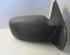 Wing (Door) Mirror FORD Sierra Turnier (BNG)