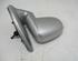 Wing (Door) Mirror HYUNDAI Atos (MX), HYUNDAI Atos Prime (MX)