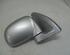 Wing (Door) Mirror HYUNDAI Atos (MX), HYUNDAI Atos Prime (MX)