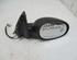 Wing (Door) Mirror CHRYSLER PT Cruiser (PT)