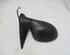 Wing (Door) Mirror CHRYSLER PT Cruiser (PT)