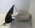 Wing (Door) Mirror FIAT Palio Weekend (171, 173, 178, 373, 374)