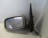 Wing (Door) Mirror FIAT Palio Weekend (171, 173, 178, 373, 374)