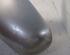 Wing (Door) Mirror FIAT Palio Weekend (171, 173, 178, 373, 374)