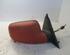 Wing (Door) Mirror SEAT Ibiza I (021A)