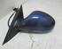 Wing (Door) Mirror SEAT Ibiza III (6L1)