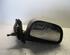 Wing (Door) Mirror MITSUBISHI Colt V (CJ, CP)