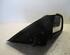 Wing (Door) Mirror MITSUBISHI Colt V (CJ, CP)