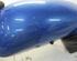 Wing (Door) Mirror FIAT Bravo I (182)