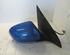 Wing (Door) Mirror FIAT Bravo I (182)