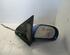 Wing (Door) Mirror FIAT Bravo I (182)