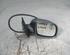 Wing (Door) Mirror SKODA Fabia I (6Y2)